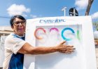 Enel Ceará vai sortear 50 geladeiras novas em Sobral nesta semana; saiba como participar