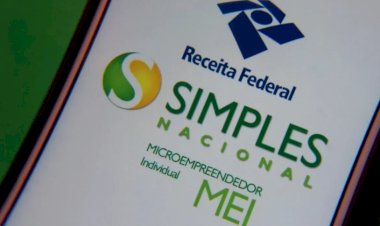 Imposto do MEI aumenta em 2026: veja o que muda no valor do DAS