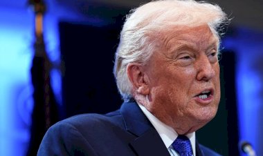 Nova tarifa de 15% dos EUA entra em vigor e afeta comércio internacional