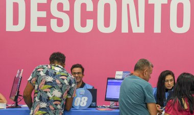 Serasa Limpa Nome: consumidores podem obter perdão de dívidas pagando apenas R$ 9,90; veja como participar