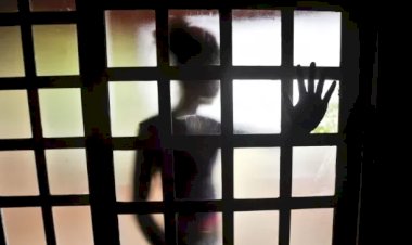 Pai é condenado a mais de 36 anos de prisão por estuprar e engravidar a filha no Ceará