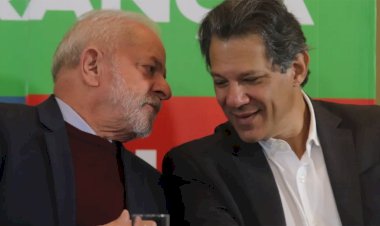 Governo Lula eleva imposto de importação em até 25% sobre mais de mil itens