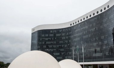 Eleições: TSE define o calendário eleitoral de 2026. Confira