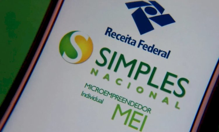 Imposto do MEI aumenta em 2026: veja o que muda no valor do DAS