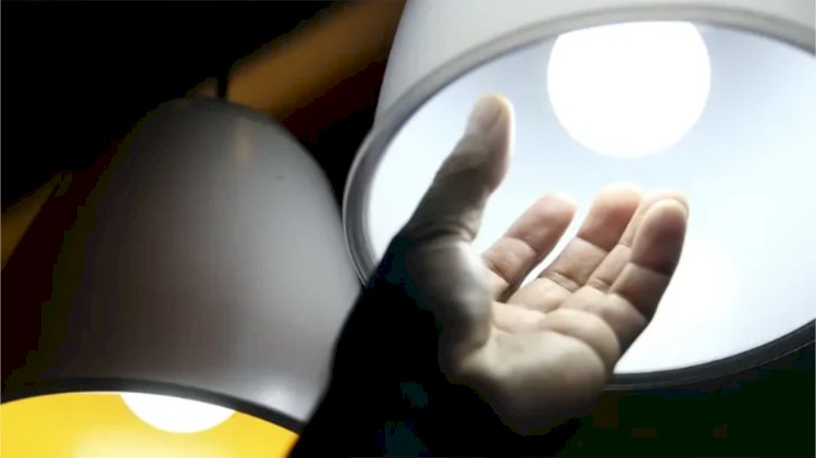 Contas de luz seguem com bandeira tarifária verde em março