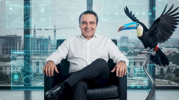 O asfalto vota? Por que o Marketing de obras pode ser o fim do seu legado político