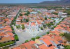 Crescimento populacional de Santana do Acaraú (CE): dados e comparação histórica