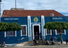 MP aciona Justiça e requer multa por atraso em concurso público em Santana do Acaraú