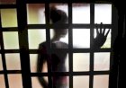 Pai é condenado a mais de 36 anos de prisão por estuprar e engravidar a filha no Ceará