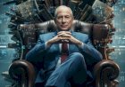 CIRO GOMES: O ARQUÉTIPO DO SÁBIO E A GUERRA PELA NARRATIVA